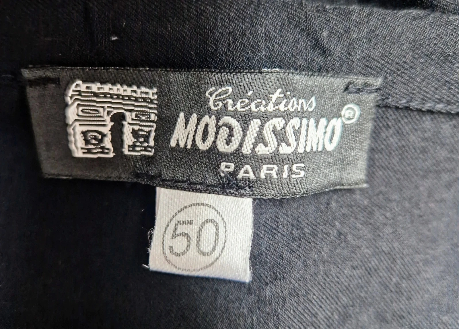 Jacket – photo 4
